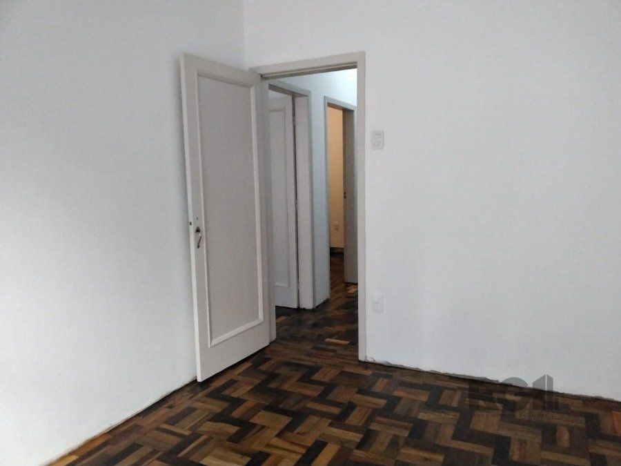 Apartamento, 3 quartos, 93 m² - Foto 7