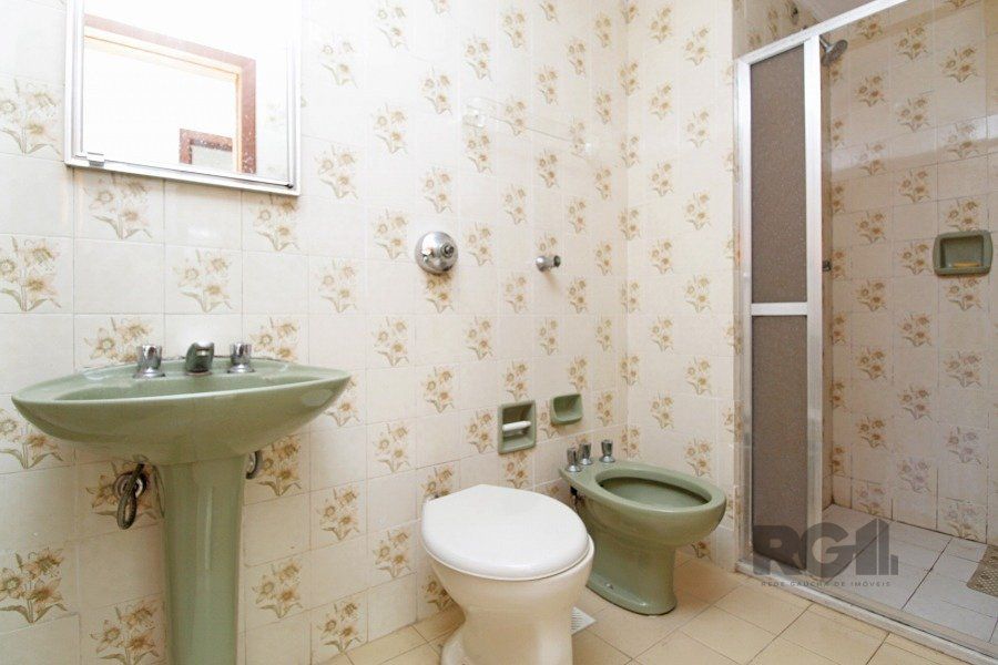 Apartamento, 2 quartos, 68 m² - Foto 5