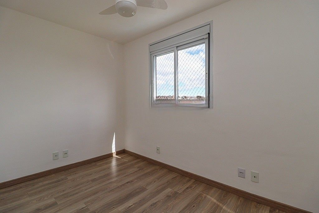 Apartamento à venda com 3 quartos, 69m² - Foto 25