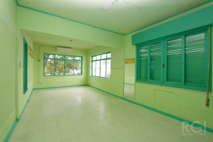 Casa, 5 quartos, 400 m² - Foto 13