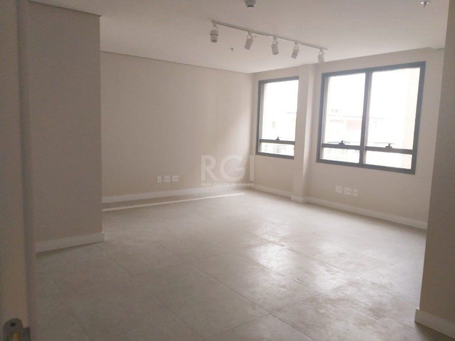 Sala-Conjunto, 37 m² - Foto 5