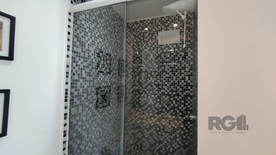 Apartamento, 2 quartos, 65 m² - Foto 13