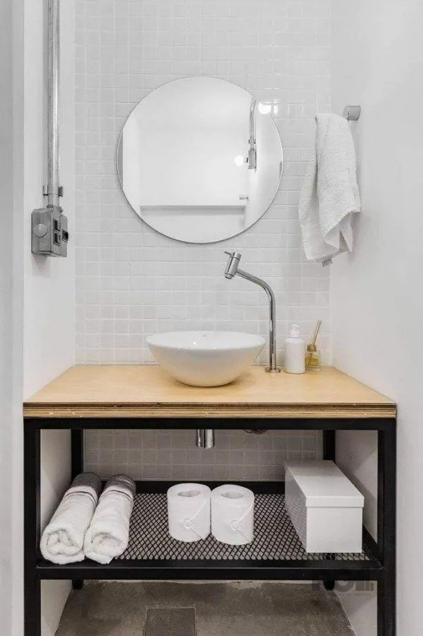 Prédio Inteiro, 124 m² - Foto 4