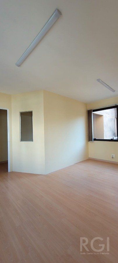 Sala-Conjunto, 37 m² - Foto 11