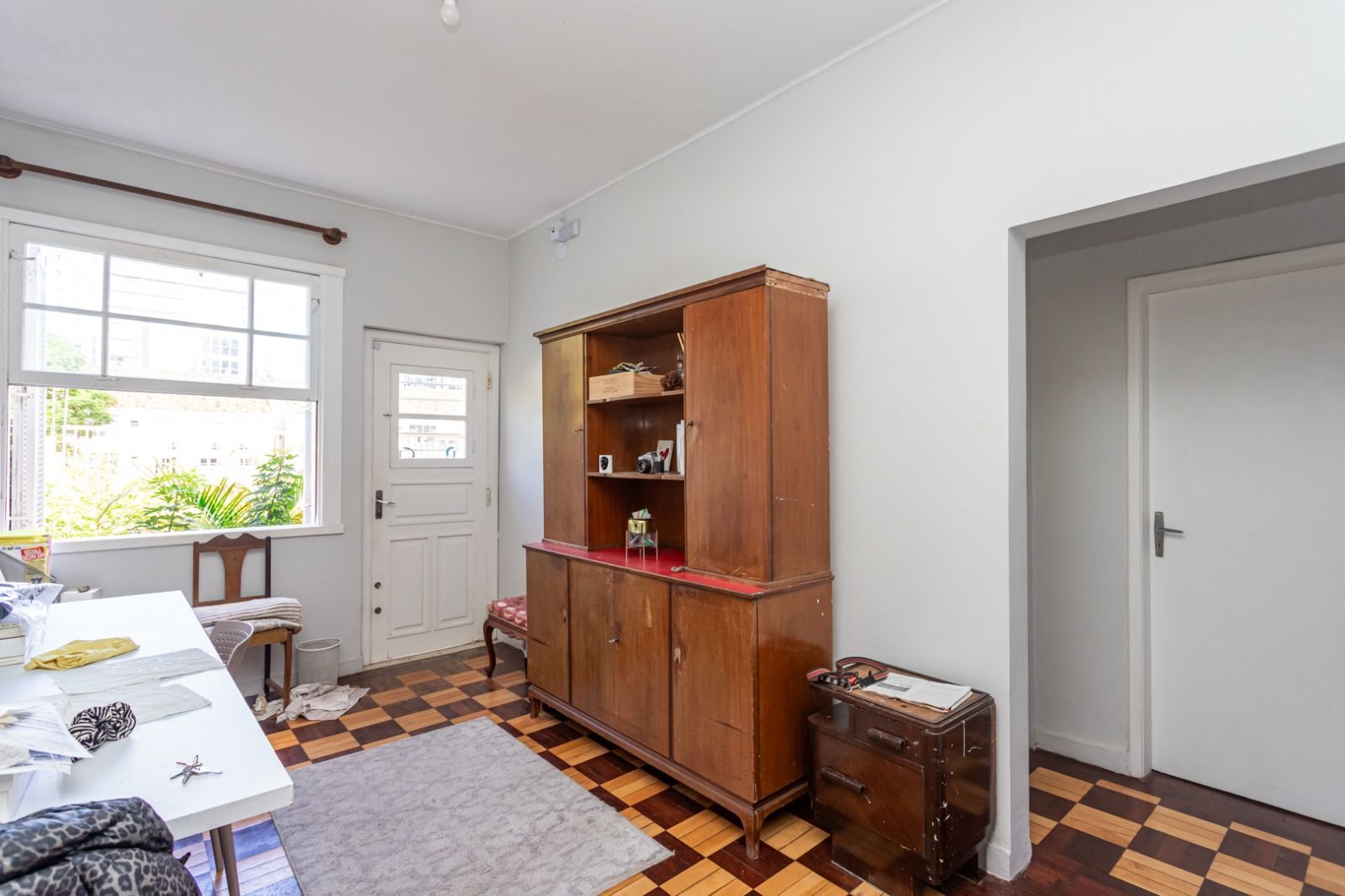 Casa, 2 quartos, 287 m² - Foto 12