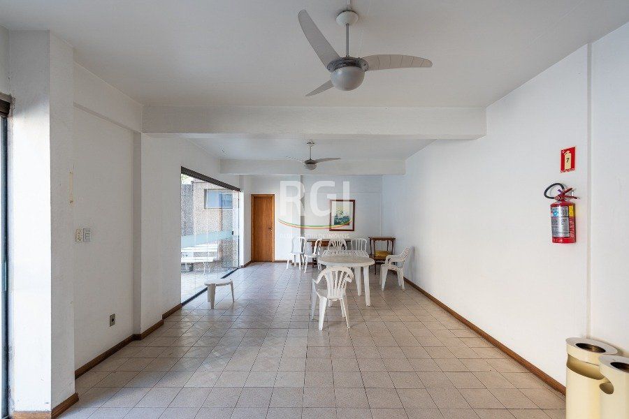 Apartamento, 3 quartos, 135 m² - Foto 21