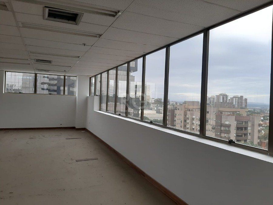 Conjunto Comercial-Sala à venda, 318m² - Foto 9