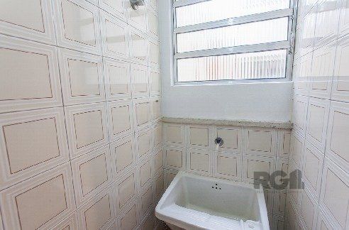 Apartamento, 1 quarto, 46 m² - Foto 9