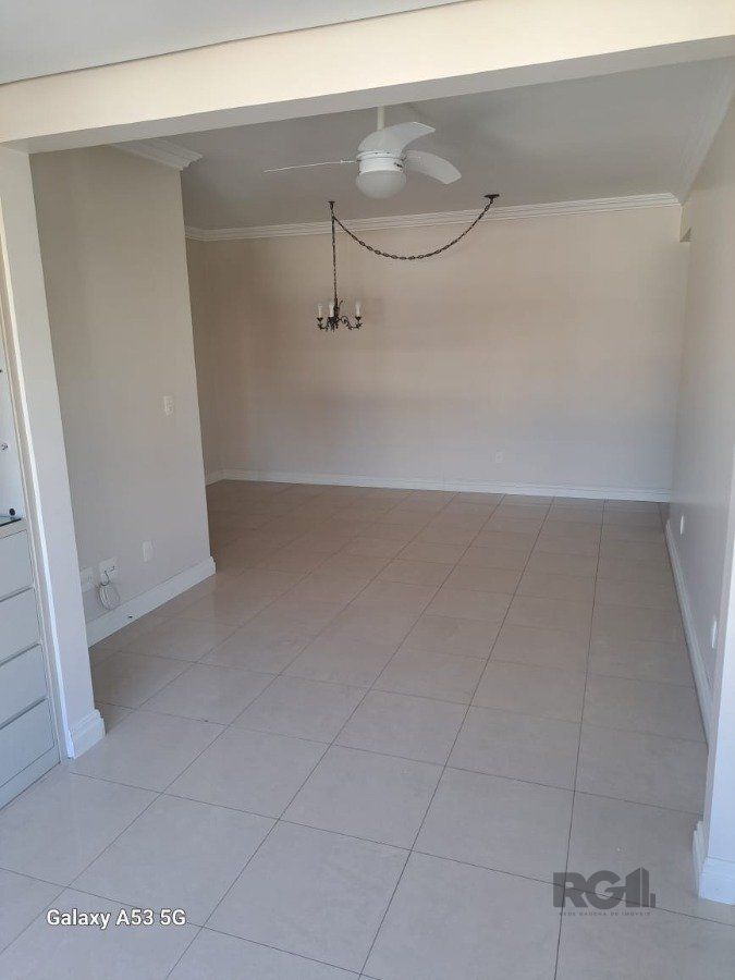 Apartamento à venda com 2 quartos, 84m² - Foto 28