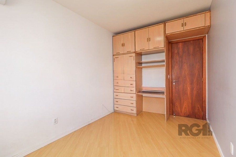 Apartamento, 3 quartos, 96 m² - Foto 14