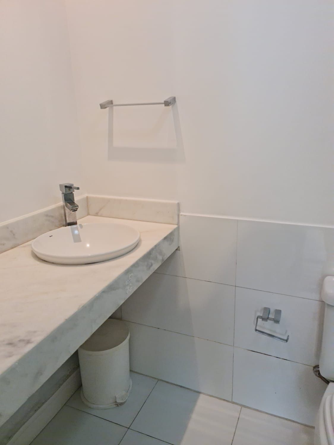 Casa, -5 quartos, 340 m² - Foto 29