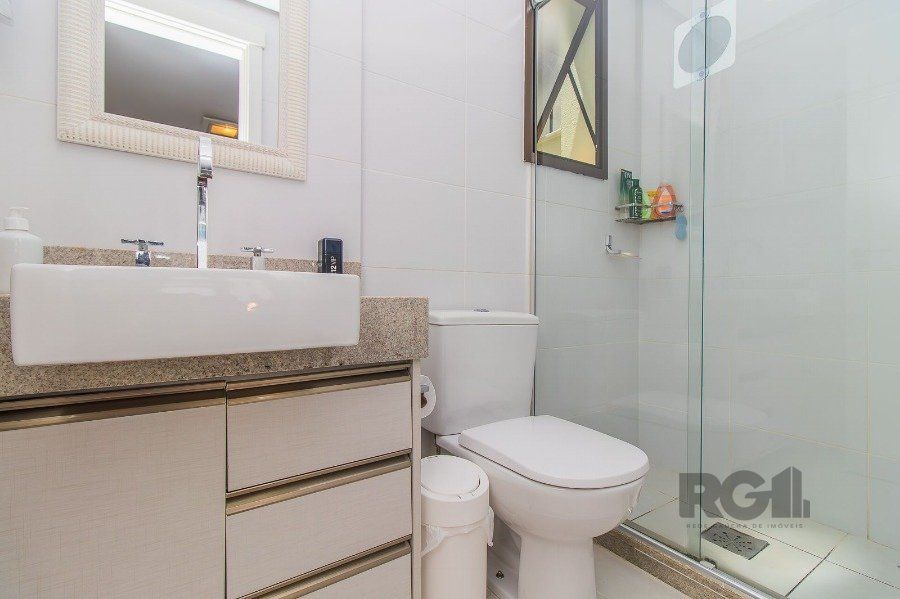 Apartamento, 2 quartos, 83 m² - Foto 33