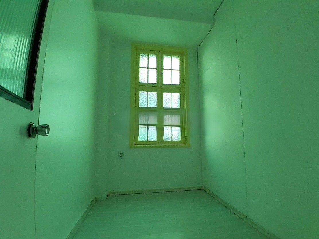 Sala-Conjunto, 45 m² - Foto 5