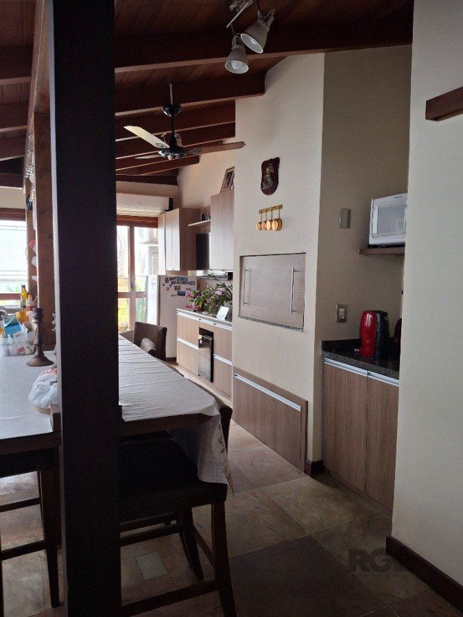 Apartamento, 3 quartos, 297 m² - Foto 34