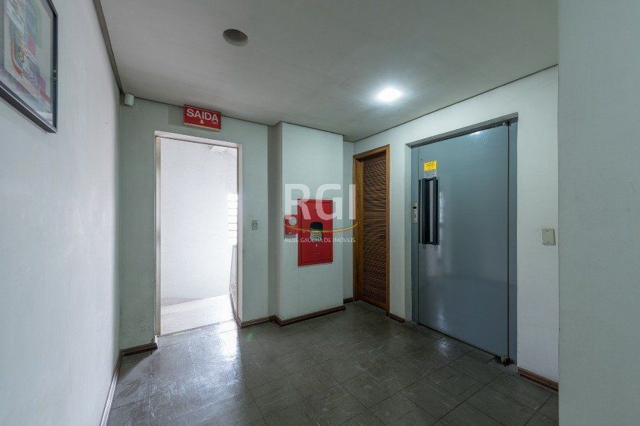 Depósito-Galpão-Armazém à venda, 2203m² - Foto 35