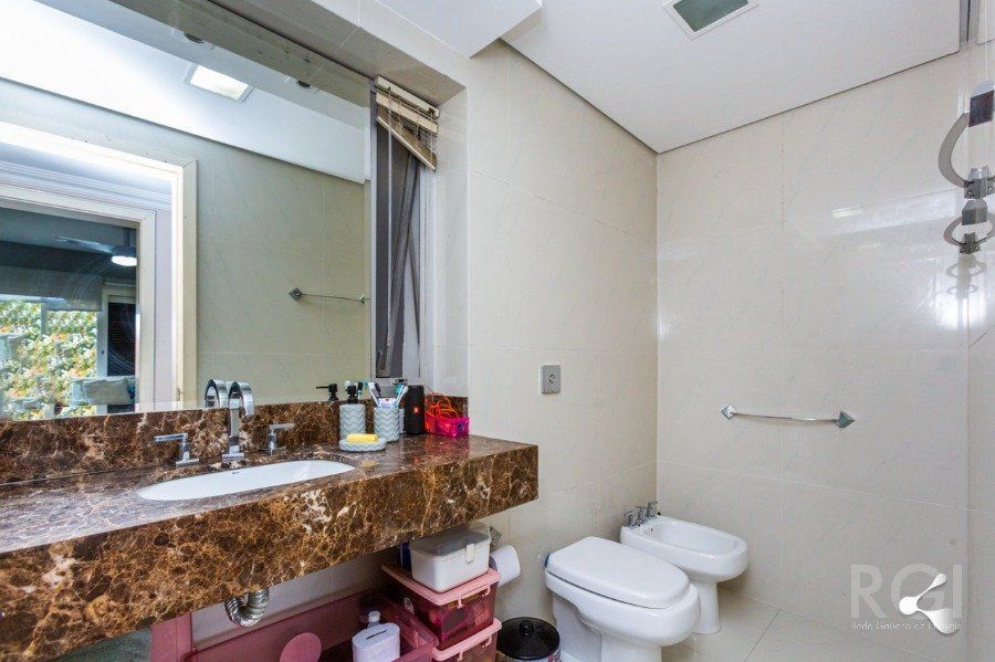 Apartamento à venda com 3 quartos, 144m² - Foto 18