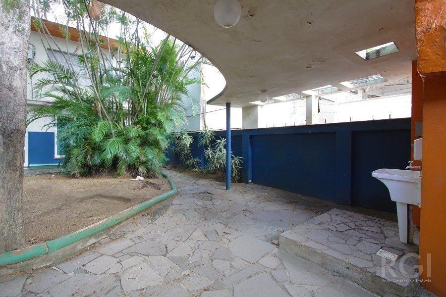 Casa, 5 quartos, 400 m² - Foto 29