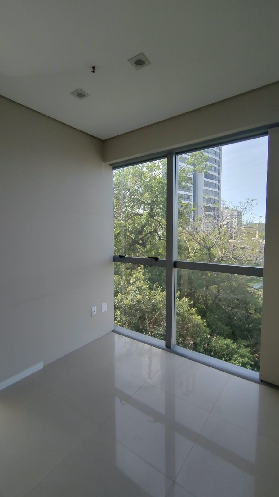 Conjunto Comercial, 3 salas, à venda, 37 m², Petrópolis - Porto Alegre — foto 4