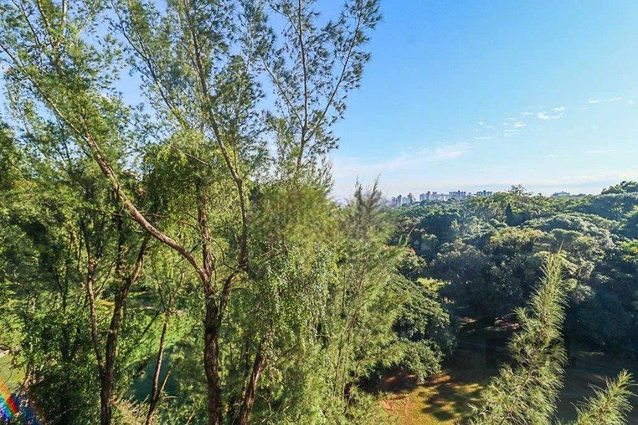Apartamento à venda com 1 quarto, 54m² - Foto 17