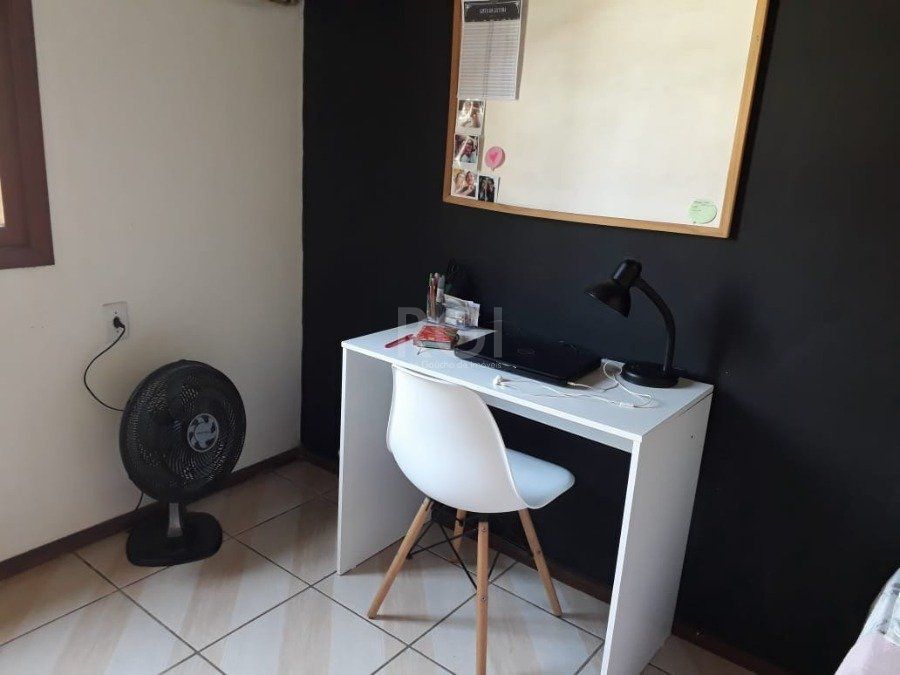 Casa, 3 quartos, 90 m² - Foto 11