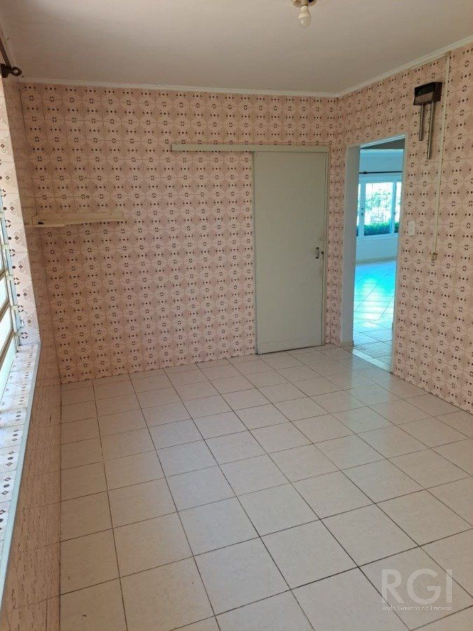 Casa, 3 quartos, 180 m² - Foto 3