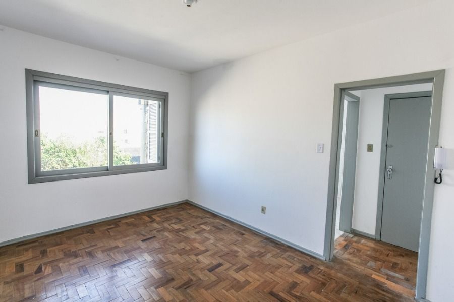 Apartamento à venda com 49m², 1 quarto no bairro Centro Histórico em Porto Alegre