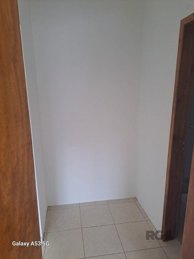 Apartamento, 1 quarto, 41 m² - Foto 6