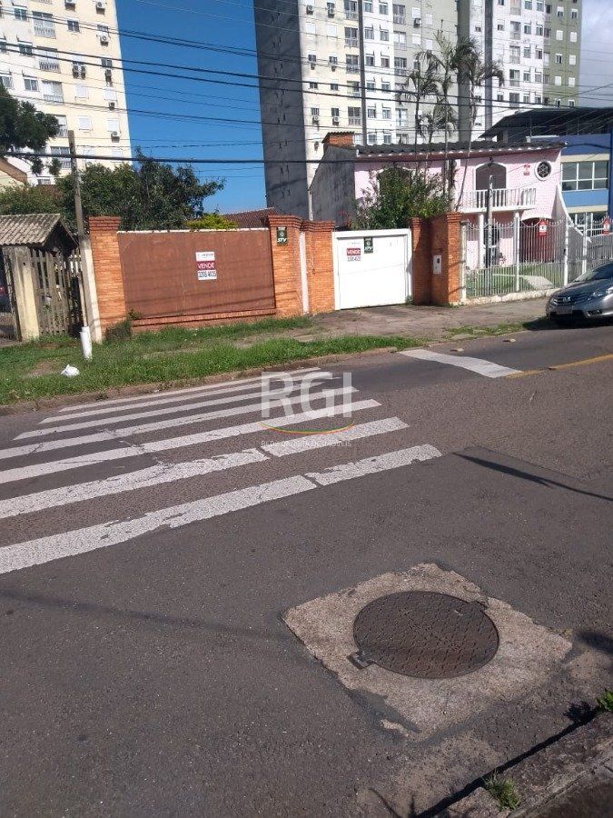 Terreno, 300 m² - Foto 10