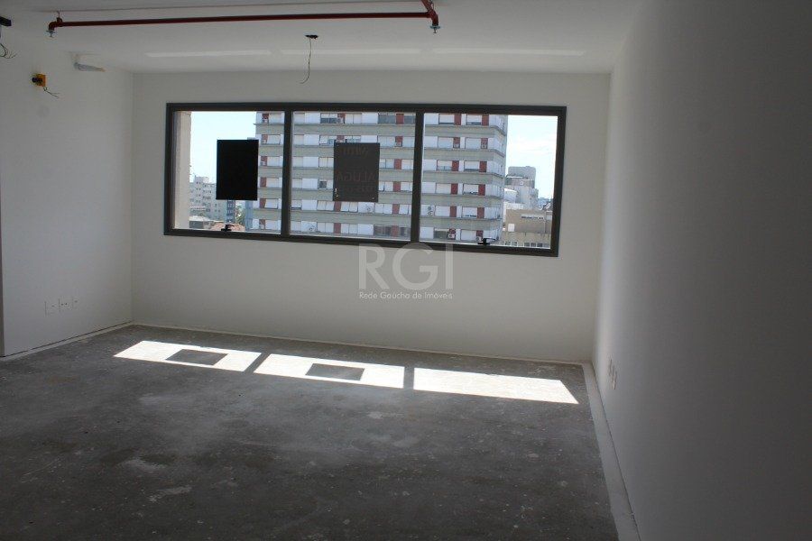 Sala-Conjunto, 44 m² - Foto 15