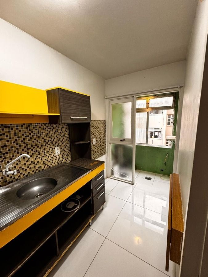 Apartamento, 1 quarto, 44 m² - Foto 8