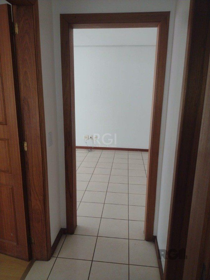 Apartamento, 2 quartos, 91 m² - Foto 12