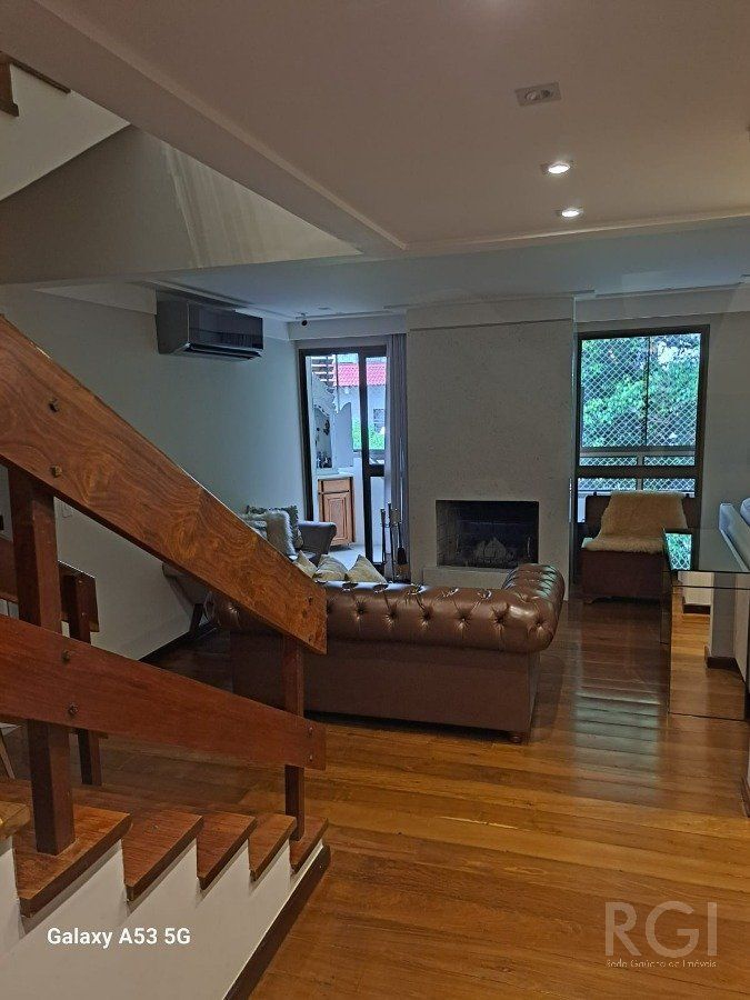 Cobertura, 3 quartos, 287 m² - Foto 12