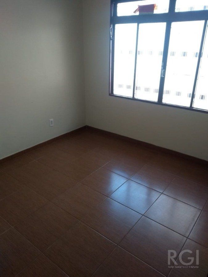 Casa à venda com 3 quartos, 140m² - Foto 8