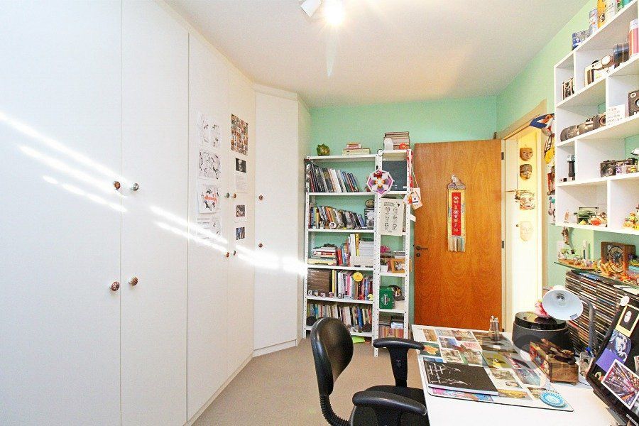 Apartamento, 2 quartos, 72 m² - Foto 17