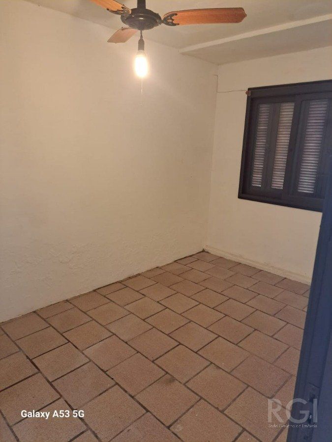 Casa à venda com 3 quartos, 249m² - Foto 23