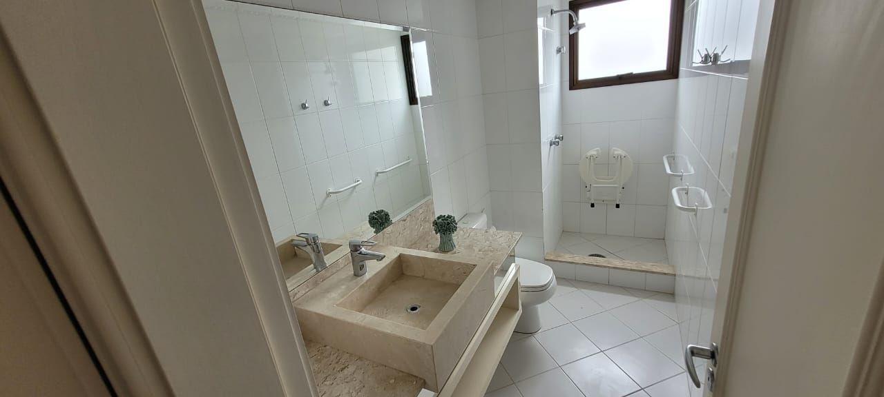 Apartamento, 3 quartos, 144 m² - Foto 8