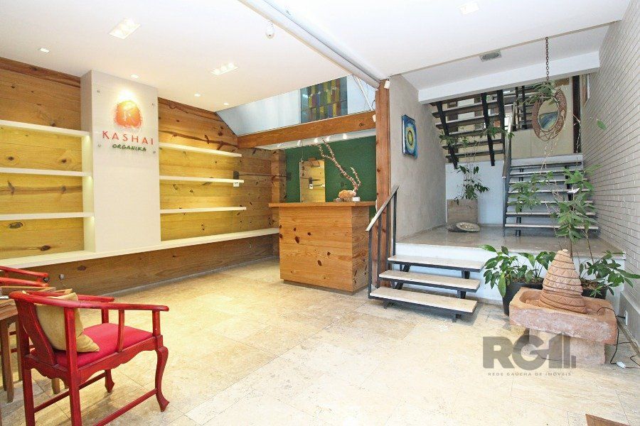 Prédio Inteiro, 532 m² - Foto 43