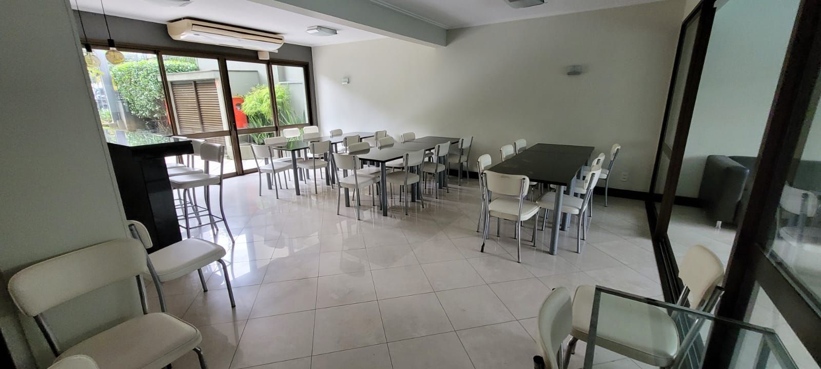 Apartamento, 3 quartos, 144 m² - Foto 14