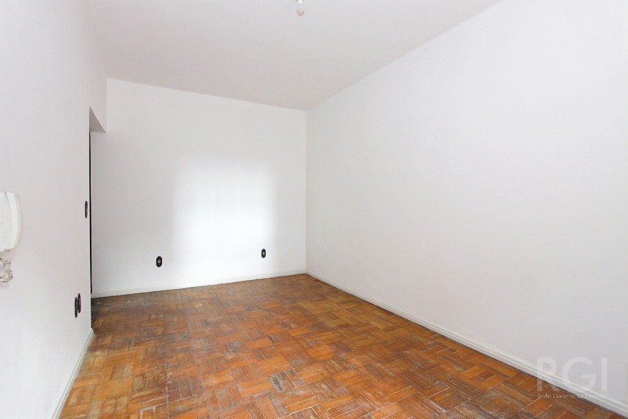 Apartamento, 2 quartos, 54 m² - Foto 4