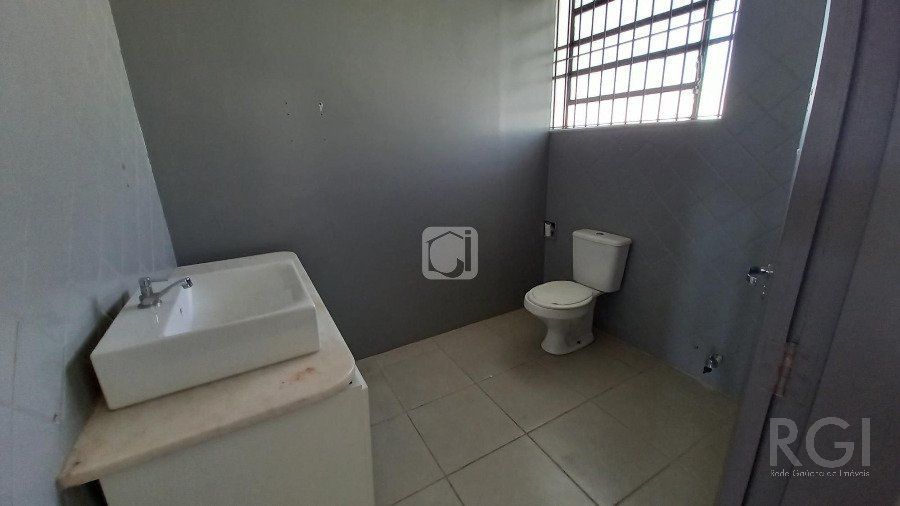 Casa, 4 quartos, 389 m² - Foto 15