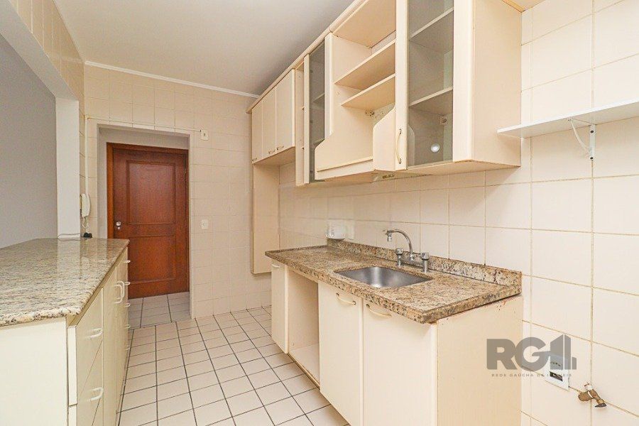 Apartamento à venda com 3 quartos, 99m² - Foto 14