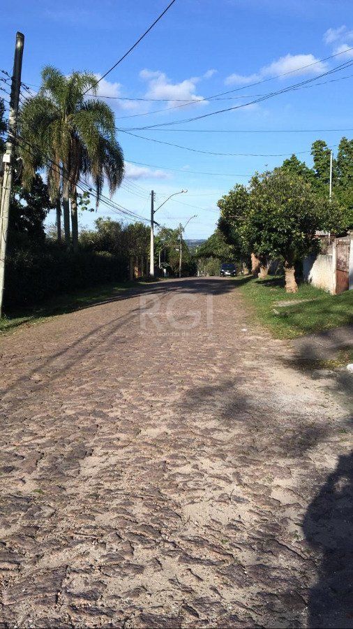 Casa à venda com 3 quartos, 160m² - Foto 24