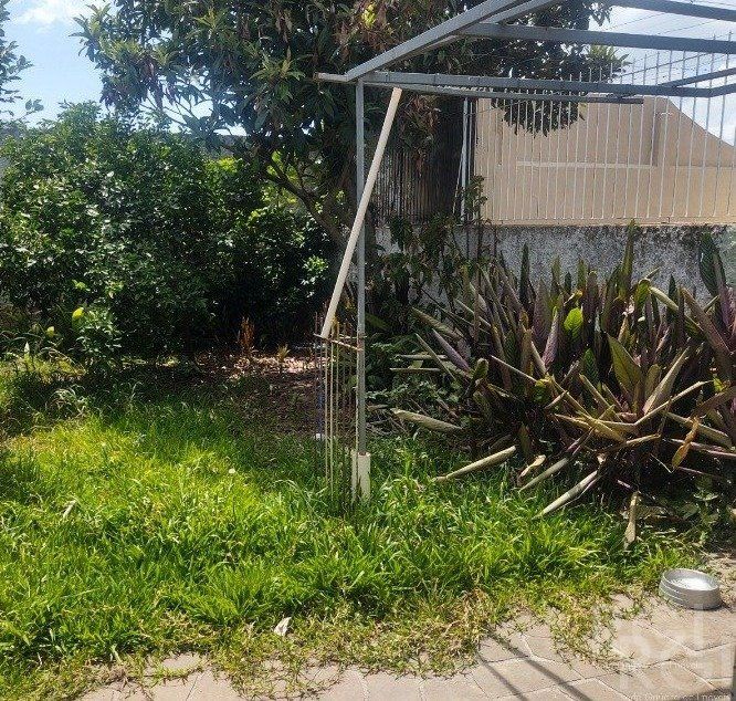 Casa, 2 quartos, 120 m² - Foto 11