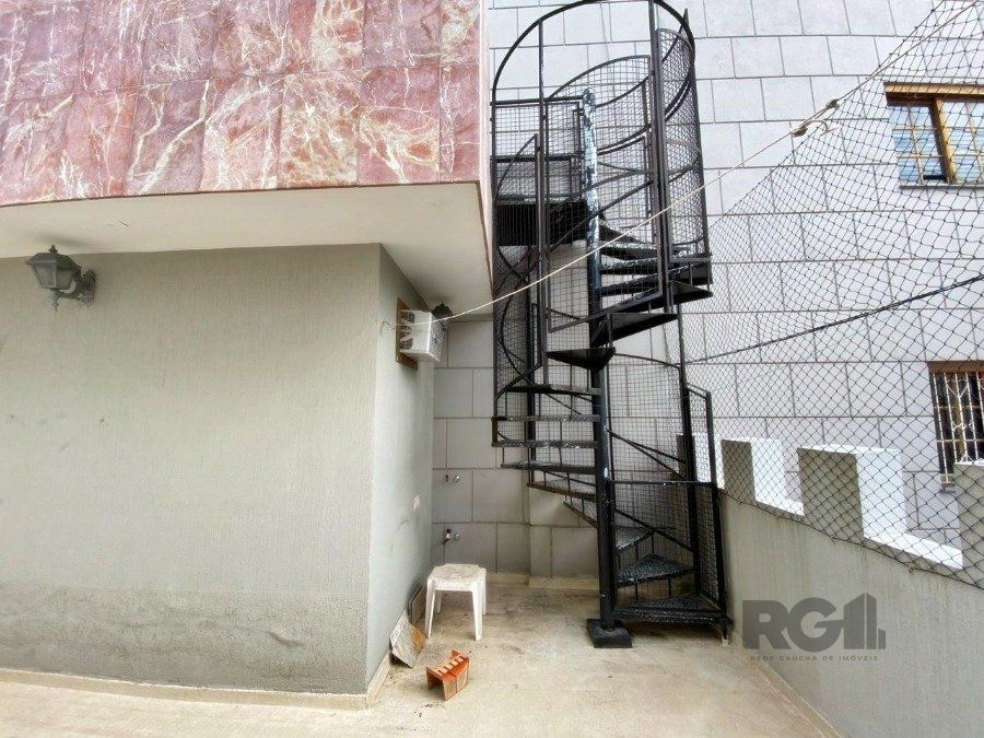 Cobertura à venda com 3 quartos, 277m² - Foto 34