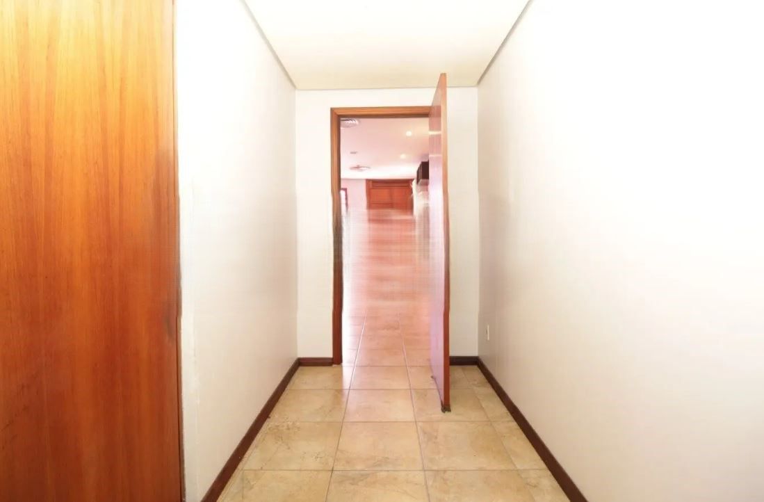 Sala-Conjunto, 53 m² - Foto 10