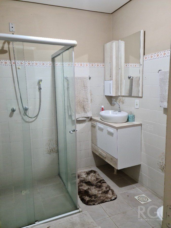 Casa à venda com 3 quartos, 169m² - Foto 13