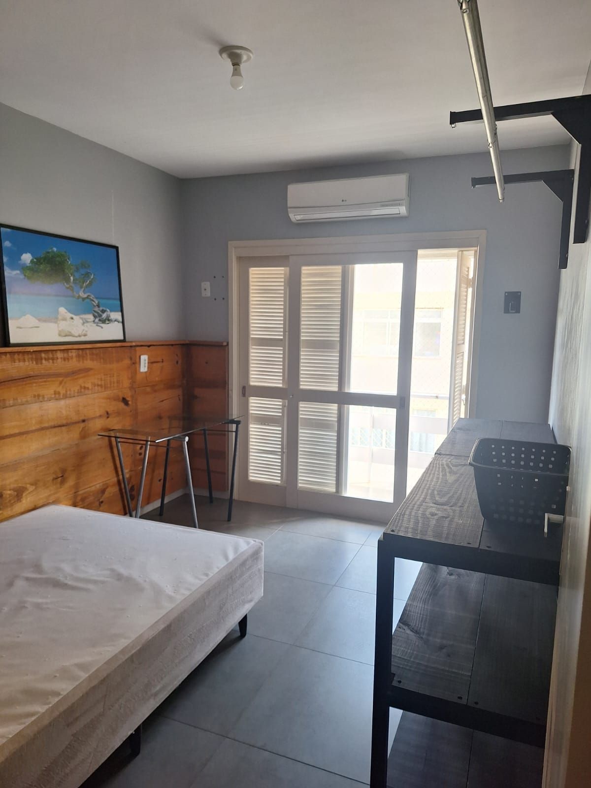 Apartamento, 1 quarto, 51 m² - Foto 13