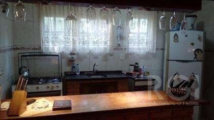 Casa, 2 quartos, 147 m² - Foto 9