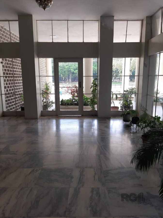 Apartamento, 3 quartos, 120 m² - Foto 5