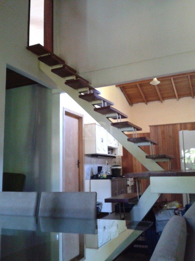 Casa, 3 quartos, 90 m² - Foto 6